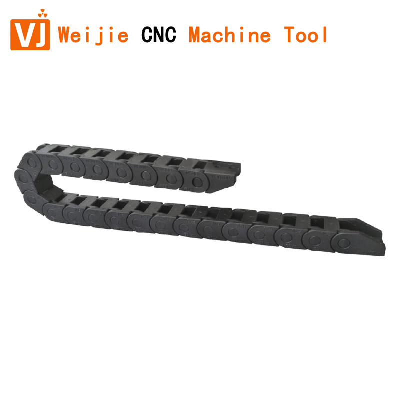 KP10 series portable type ny...