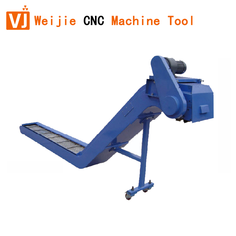 Lifting chain plate chip con...