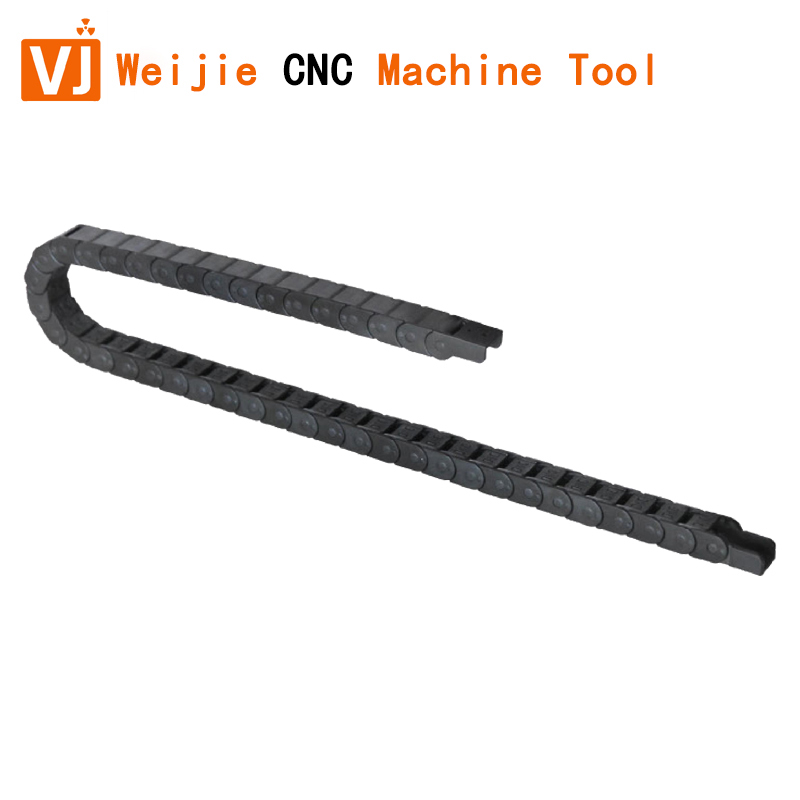 KP13 series portable type ny...