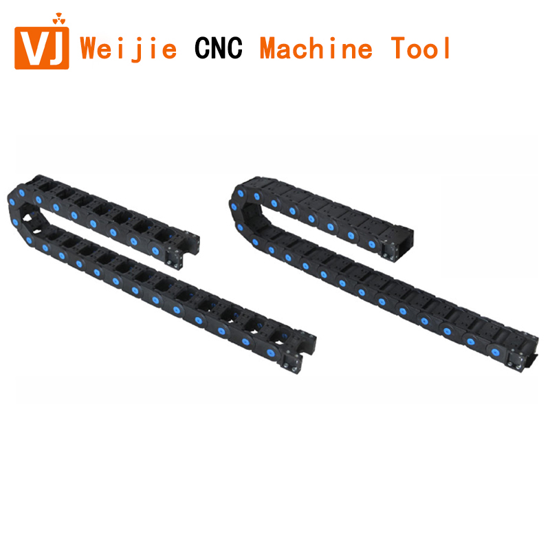 KH20 series Heavy load nylon...