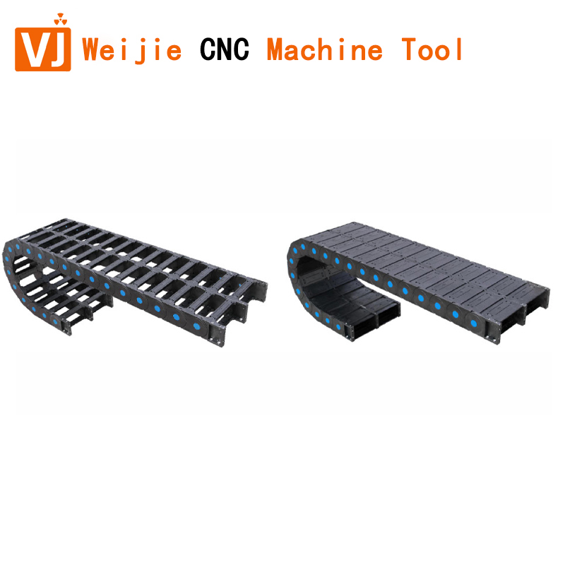 KI62 series integrated type ...