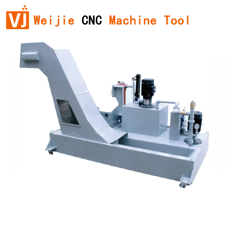 Chain plate recoil roller in...