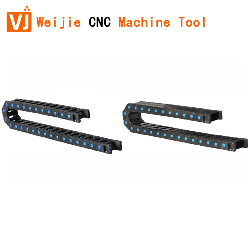 KH25 series Heavy load nylon...