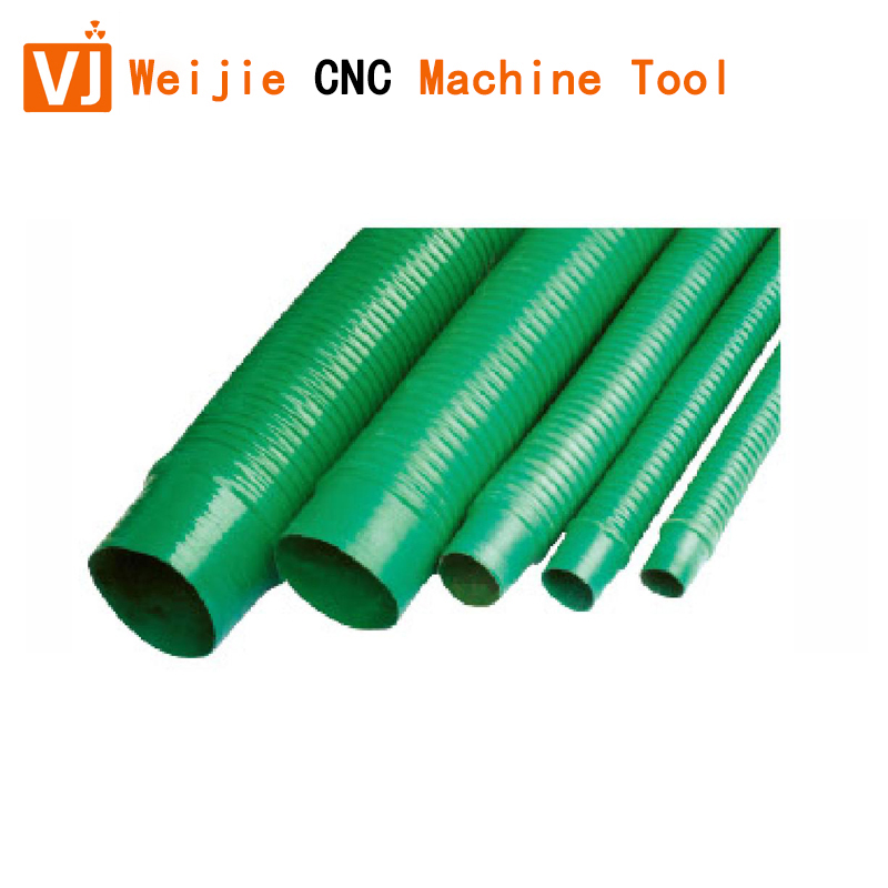 Cricket spring dust suction ...