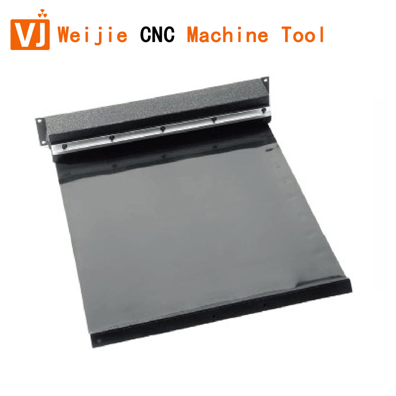 Automatic retractable protec...