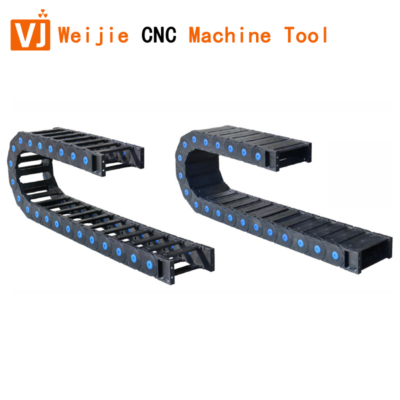 KH55 series Heavy load nylon...