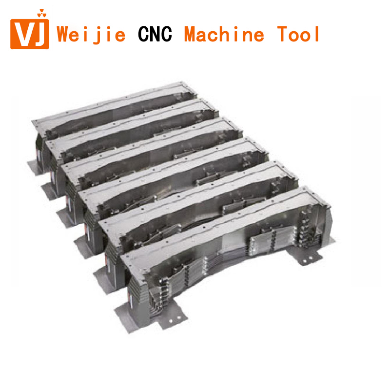 High speed connecting rod ty...