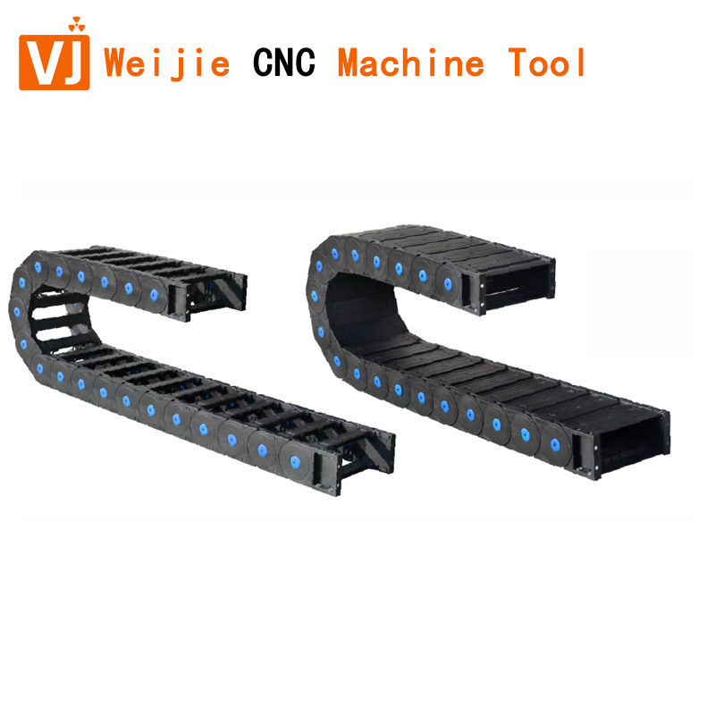 KH62 series Heavy load nylon...