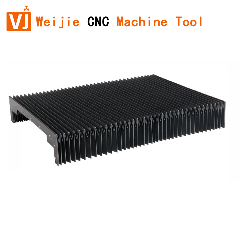 Flexible organ type protecti...