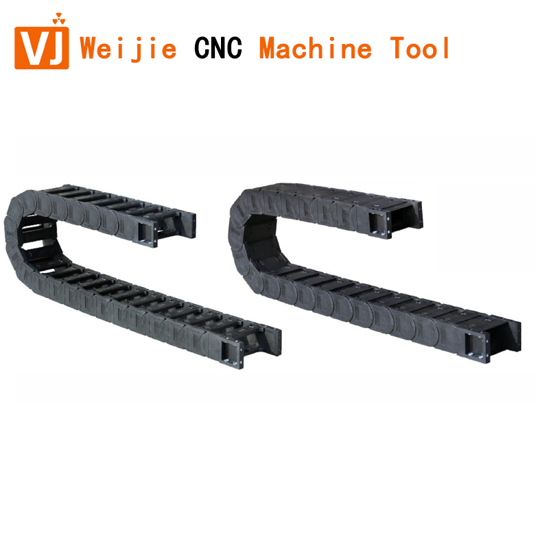 KP35 series portable type ny...