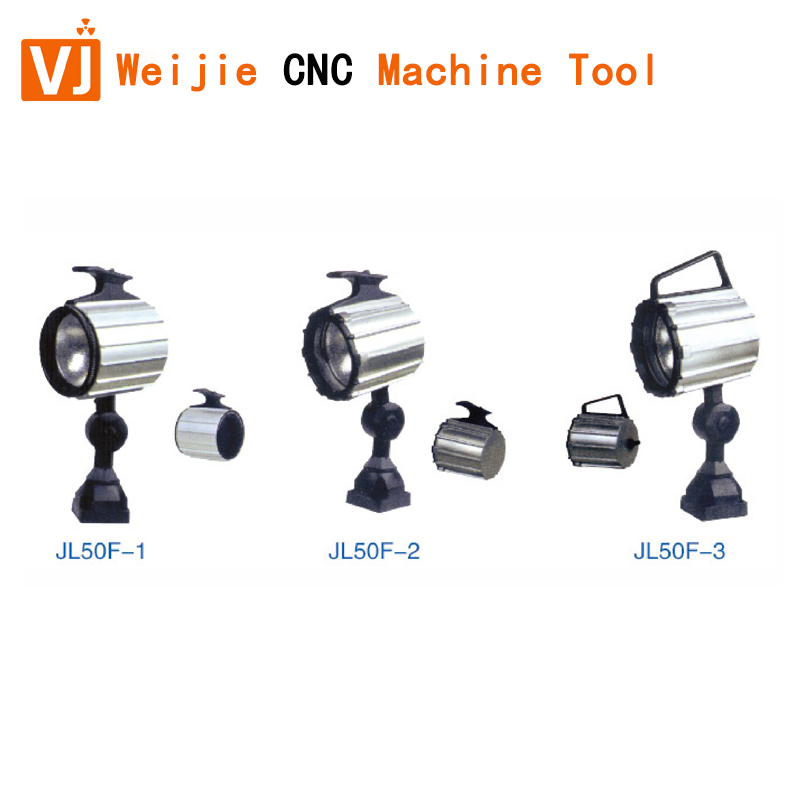 JL50F halogen tungsten bulb ...