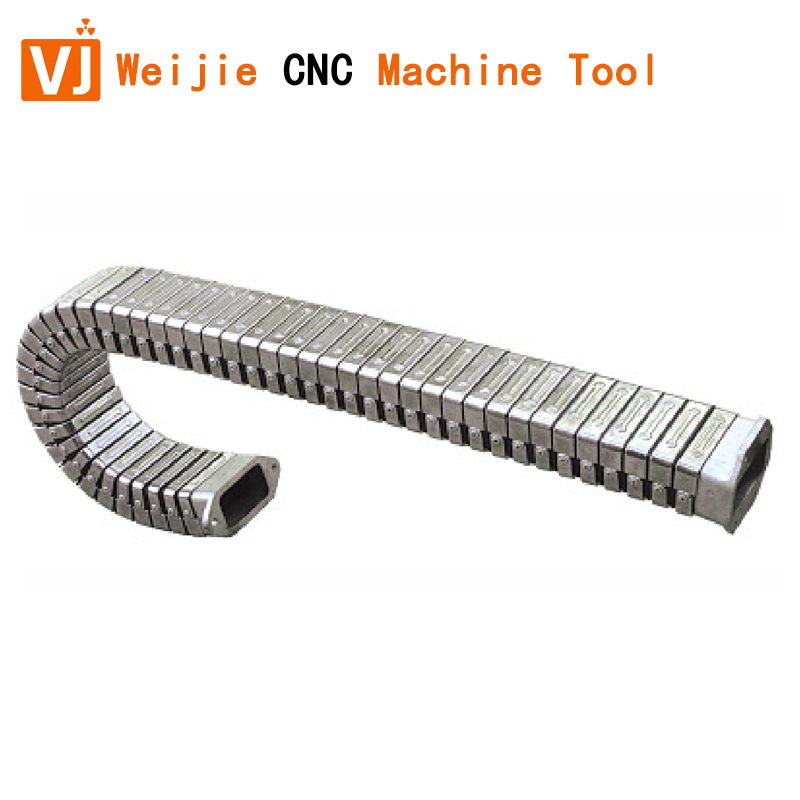 DGT type conduit protective ...