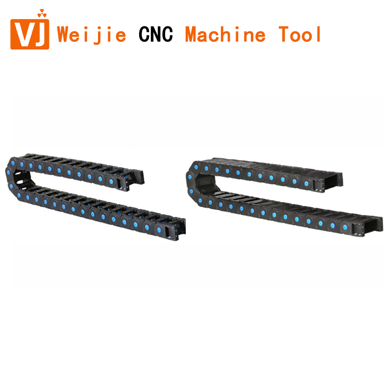 KH30 series Heavy load nylon...