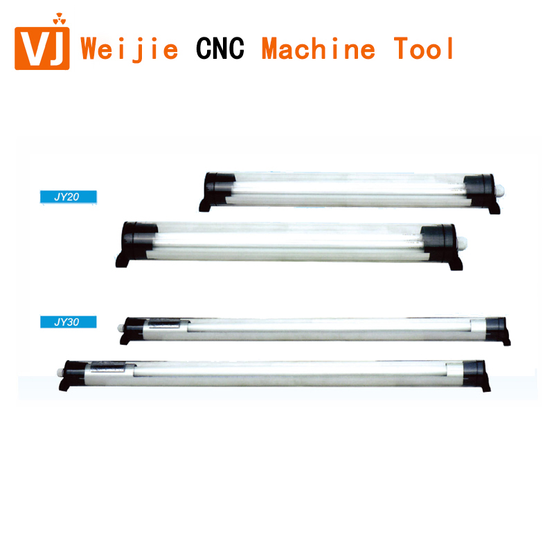 JY20, 30 series waterproof f...