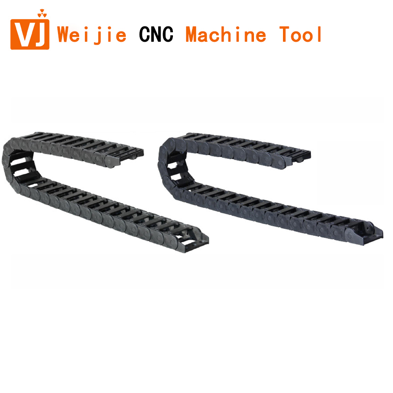 KP25 series portable type ny...