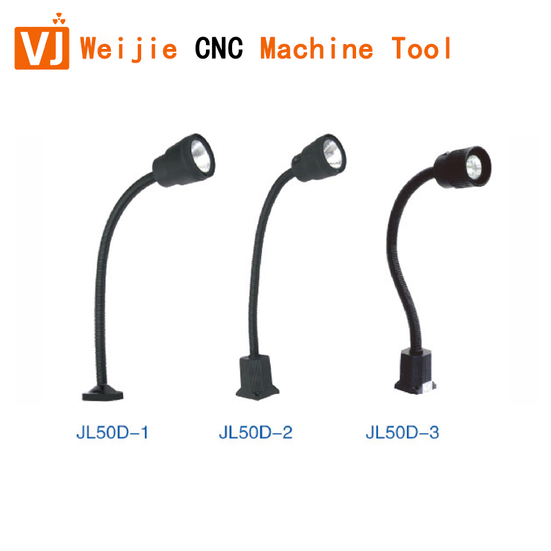 JL50D halogen tungsten bulb ...