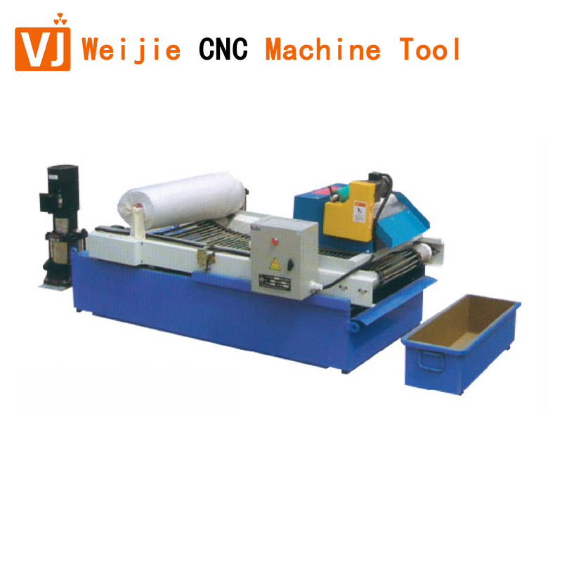 Magnetic roll paper tape fil...