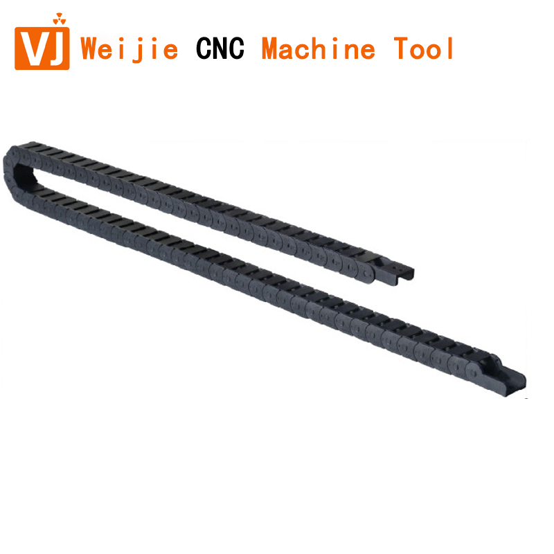 KP15 series portable type ny...