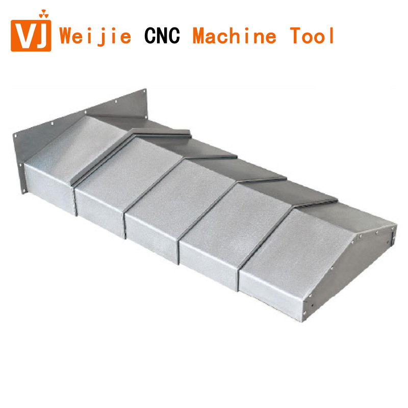 Steel plate machine tool gui...