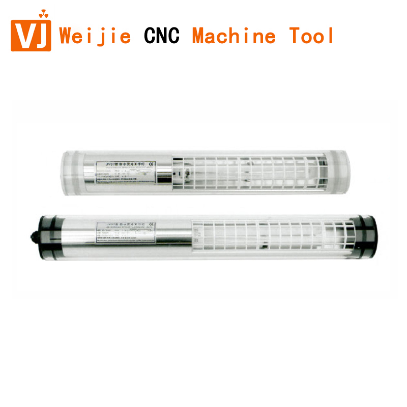 JC37 series waterproof fluor...