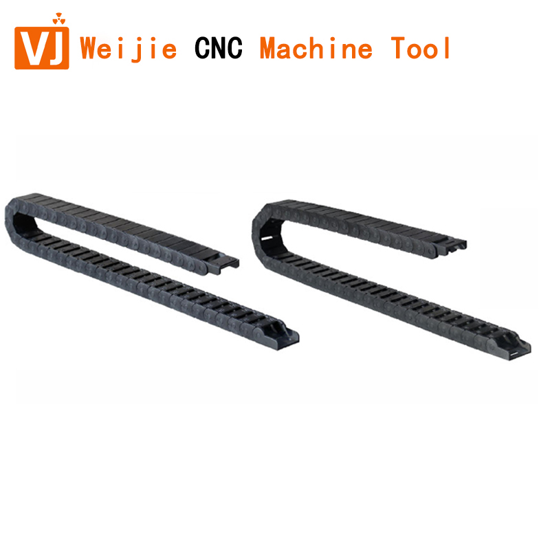 KP18 series portable type ny...