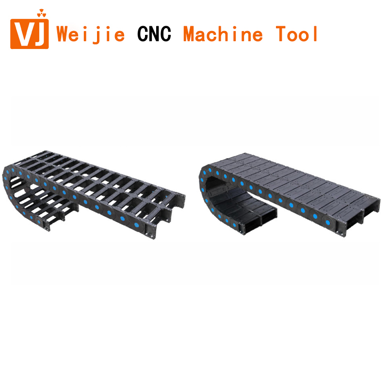 KI55 series integrated type ...