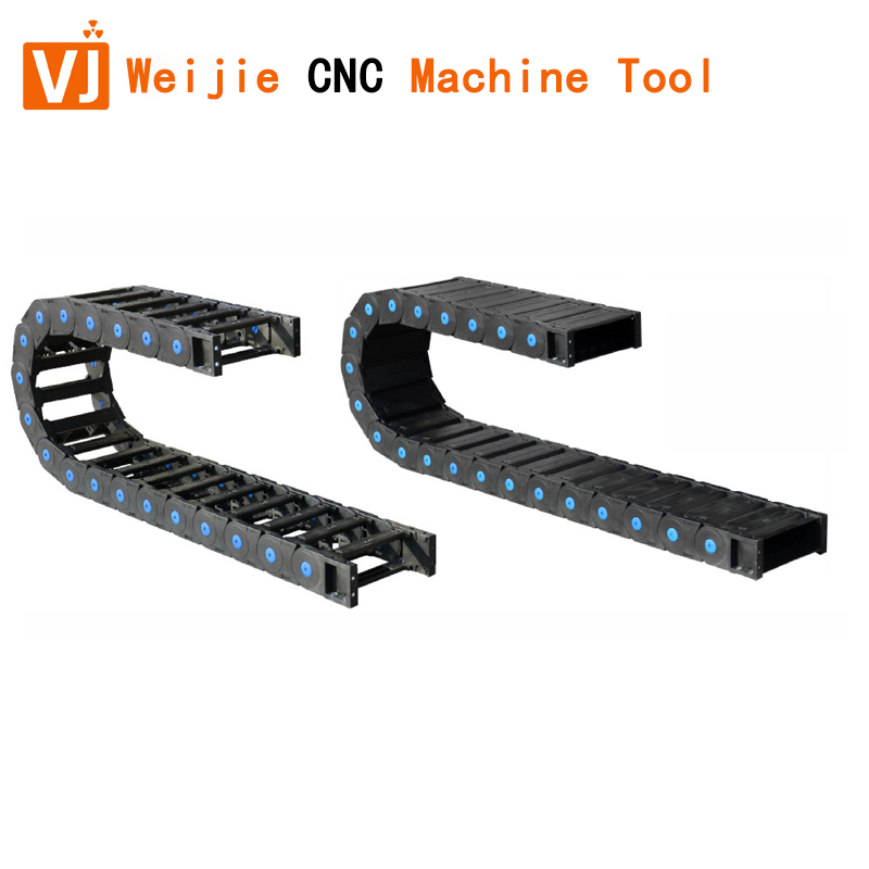 KH45 series Heavy load nylon...